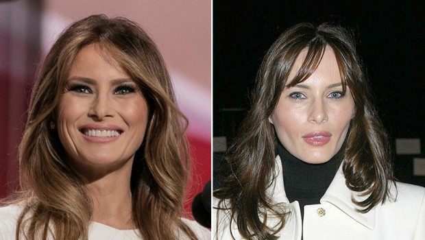 melania-trump-pa-operacione