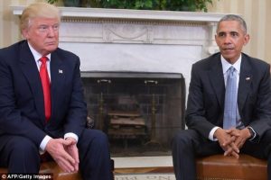 obama-trump