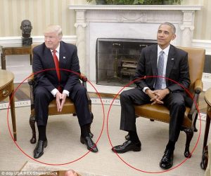 obama-trump3