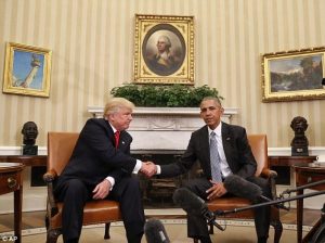 obama-trump5