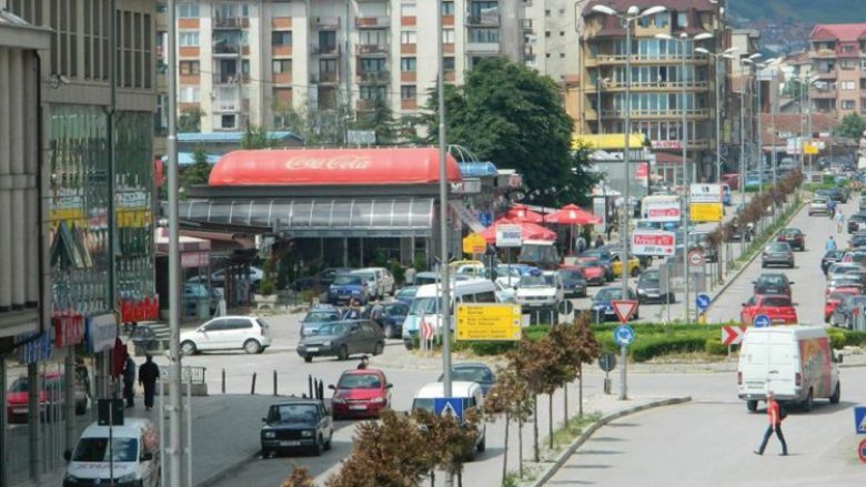 Tetova dhe Gostivari po bëjnë riorganizimin e rrugëve të qytetit