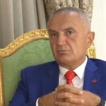 Info Shqip: Ilir Meta Presidenti i parë në Shqipëri që vihet në pranga, kush janë prokurorët që firmosën