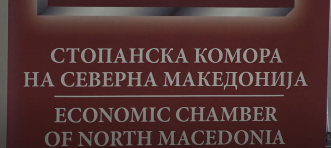 Oda Ekonomike: Çdo të dytës kompani vjet i është kërkuar ryshfet, madje deri në 100 mijë euro