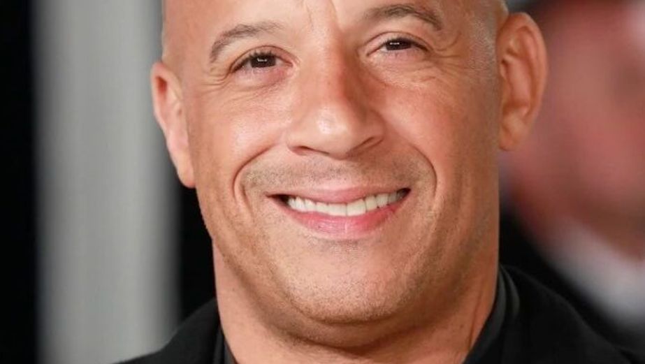 Vin Diesel feston sot ditëlindjen, sa vjeç mbush ylli i “Fast and Furious”