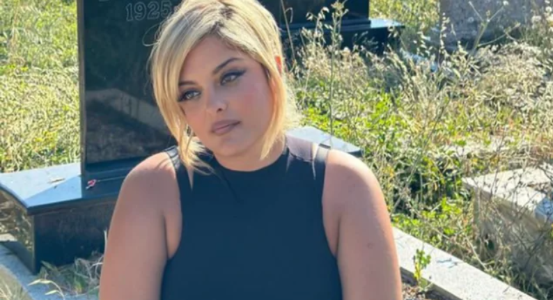 Komenti i saj bëri bujë në mediat serbe, reagon Bebe Rexha: Jam shqiptare, i dua rrënjët e mia