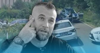 Info Shqip: Misteri i trupit të Faton Hajrizit, avokati i familjes: Ja arsyet pse do kërkojmë ndihmën e Shqipërisë