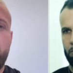 Info Shqip: Luiz Ejlli reagon për vdekjen e Faton Hajrizit: Hero duhet t’i themi