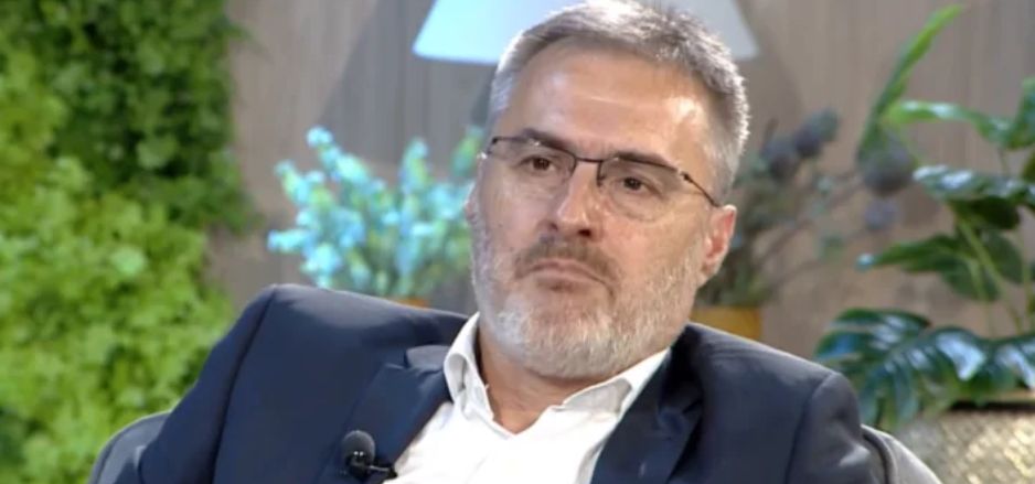 Ulja e tatimit në 5% për kompanitë me fitim +€50 mln, Aziri: Tek ne funksionon parimi “kush fiton më shumë paguan më pak”