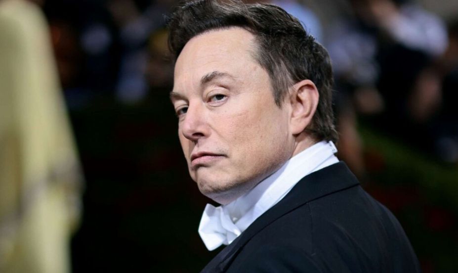 Dështimi i koalicionit qeveritar, Elon Musk e quan kancelarin gjerman “budalla”