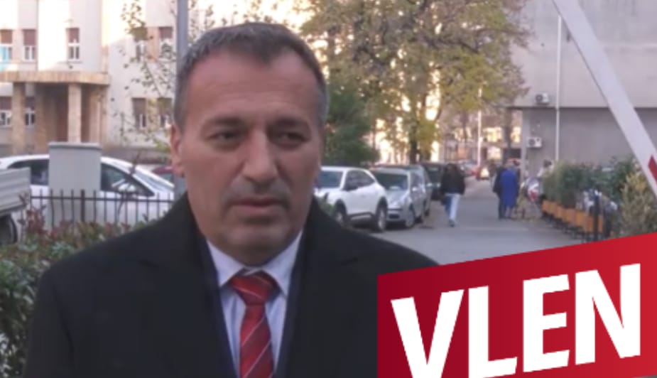 VLEN: BDI planifikoi rikthimin e Gruevskit! Bexheti reagon ashpër: Do t’i padisë për shpifje