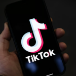 Info Shqip: Cilat shtete kanë ndaluar TikTok dhe pse?