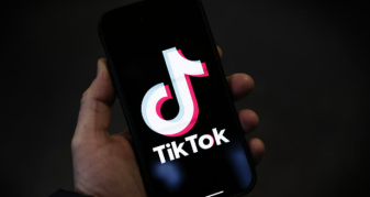 Info Shqip: Cilat shtete kanë ndaluar TikTok dhe pse?