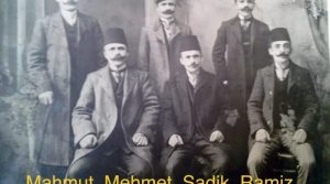 Info Shqip: Me rastin e 113 vjetorit të Postës Shqiptare Mehmet Pilku, dibrani që vuri gurthemelin e postës shqiptare